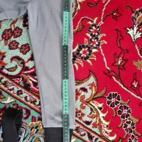 کابشن و مانتو