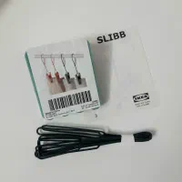 گیره لباس ایکیا|بندرخت و رخت‌آویز|تهران, حافظیه|دیوار