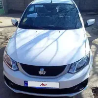 ساینا۸۵sگانه سفید رنگ به نرخ روز