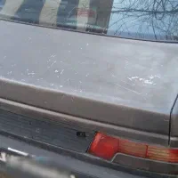 روآمدل ۸۶|خودرو سواری و وانت|رودبنه, |دیوار