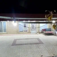 ویلا سوییت بصورت روزانه ماهانه|اجارهٔ کوتاه‌مدت ویلا و باغ|دورود, |دیوار