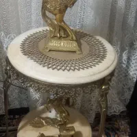 میز بزنز