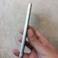 iphone 11 128 دوسیم|موبایل|مشهد, بهشت|دیوار