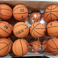 توپ سیلیکونی،جهشی(شیطونکی)