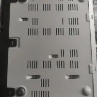 گیرنده دیجیتال