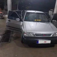 صبامرتب جوان پسند