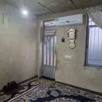 ویلایی ۱۵۰متری سند۶دانگ محدوده ابوریحان قیمت مناسب|فروش خانه و ویلا|آزادشهر, |دیوار