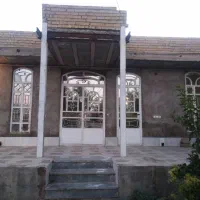 منزل ویلایی شنارژی
