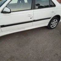 فروش پژو پارس، مدل 1401، موتور جدید، سیمی|خودرو سواری و وانت|بم, |دیوار