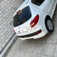 207/سقف فلز /t5|خودرو سواری و وانت|اهواز, گلستان|دیوار