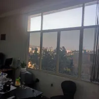 فروش مغازه ۲۰ متری در امین حضور ملکیت مالکیت بازار|فروش مغازه و غرفه|تهران, امین حضور|دیوار