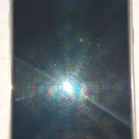 ال سی دی s7 فلت|موبایل|تهران, بهارستان|دیوار