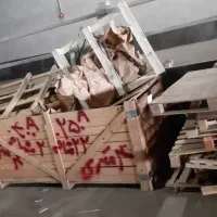 ام دی اف نوپان ضایعات چوب خریداریم آلمینیوم|عمدهفروشی|تهران, آرژانتین|دیوار