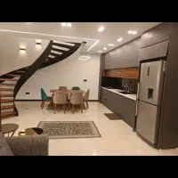 پیمانکاری ساختمان و باغات گورکات