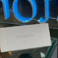 فروش ایرپاد آیفون پرو|لوازم جانبی موبایل و تبلت|آمل, |دیوار