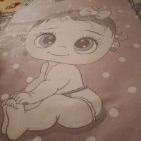 گلیم فرش