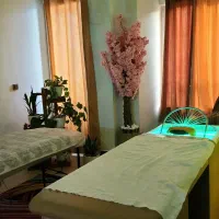 ماساژ ، اسکالپ کف سر ، فشیال|خدمات آرایشگری و زیبایی|تهران, امانیه|دیوار