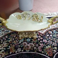 ظروف پذیرایی