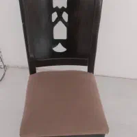 میزناهارخوری