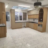 کابینت اماده|مصالح و تجهیزات ساختمان|صباشهر, |دیوار