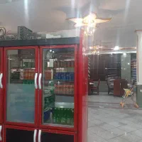 کارگر آقا وخانم جهت کار در رستوران