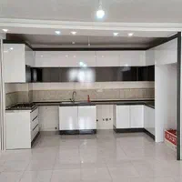 فروش آپارتمان۱۱۱متری/ جمهوری/فرصت خرید|فروش آپارتمان|زاهدان, |دیوار