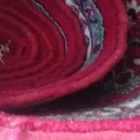 اجاق گاز قالی یخچال|فرش|مهریز, |دیوار