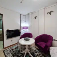 اندرزگو سوئیت بدون خواب شیک و تمیز|اجارهٔ کوتاهمدت آپارتمان و سوئیت|تهران, قیطریه|دیوار