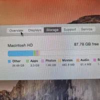 لپ تاپ|رایانه همراه|تهران, تهرانپارس شرقی|دیوار