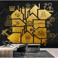 آپارتمان اجاره تالش