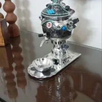 سماور دکوری