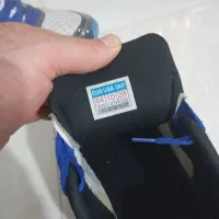 دو جفت کفش|کیف، کفش، کمربند|شیراز, گویم|دیوار