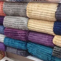 پتومسافرتی دونفره