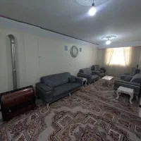 مبلمان ۹نفره چستر|مبلمان خانگی و میز عسلی|قرچک, مهدیه|دیوار