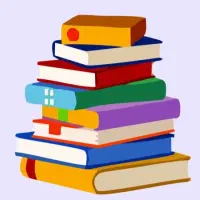 ثبت نام کتاب درسی تمامی مقاطع تحصیلی