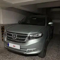 دایون Y7 پلاس۱۴۰۲