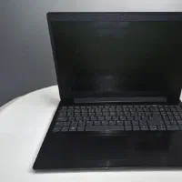 لپتاپ Lenovo ideapad L340  Ryzen 3 8 Gb ram