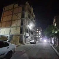 پیش-فروش-آپارتمان-در-فرارت