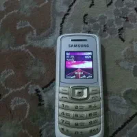 گوشی نوکیا اصل ورق بزنید