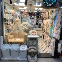 سیسمونی کامل ال آی