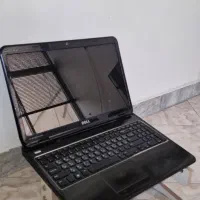 لپ تاپ دل Dell Insipron N5110|رایانه همراه|تهران, اسکندری|دیوار