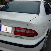 خودرو 93 lx|خودرو سواری و وانت|خرمآباد, |دیوار