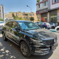 دیگنیتی پرایم اقساطی/تحویل روز/سندبنام|خودرو سواری و وانت|تهران, مرزداران|دیوار