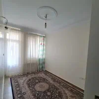 فروش واحد ۹۲ متری فول امکانات دو کله نورگیر|فروش آپارتمان|تهران, امام زاده عبدالله|دیوار
