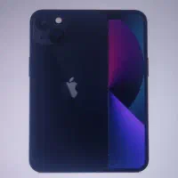 آیفون 13 نرمال 128