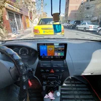 مانیتورفابریکی اندرویدتیبا|قطعات یدکی و لوازم جانبی|تهران, خرمشهر|دیوار