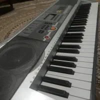 کیبورد(ارگ ) مارک wansa