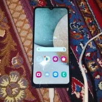 فروشی فروشی|موبایل|قم, ولیعصر|دیوار