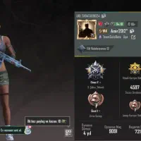 پاپجی موبایل|کنسول، بازی ویدئویی و آنلاین|قره قوین, |دیوار