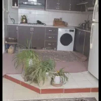 آپارتمان ۸۳متر دوخواب سعدی|فروش آپارتمان|قم, شهرک شهرداری|دیوار